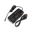 180W Charger Adapter for Razer Blade 14 2014