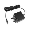 Razer Blade Stealth RZ09-01963G31-R3G1 45W USB-C Charger Adapter