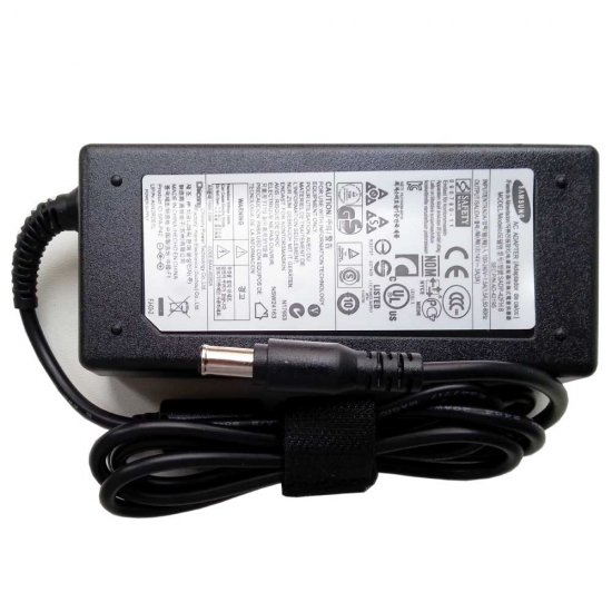 Samsung 17-inch 19-inch LCD Charger Adapter 14V