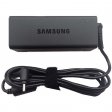 Samsung 900X4B-A01US NP900X4B-A01US Charger Adapter 40W