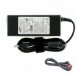 Samsung RC510-S06 Charger Adapter 90W