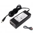 Samsung 350V4C Charger Adapter 90W
