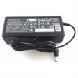 Original Sony 149048611 ACDP-002 Charger Adapter 60W