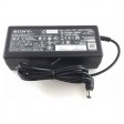 Original Sony KDL-40R453B Charger Adapter 60W