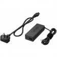 Original Sony VAIO Fit SVF15218SNB Charger Adapter 65W