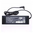 Original Sony KDL-42W657A KDL42W657A Charger Adapter 19.5V 4.36A