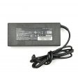 Original Sony KDL-49WE663 Charger Adapter 85W