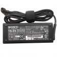 Original Sony Vaio VPC-EE26FXT VPC-EE26FXWI Charger Adapter 90W