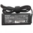 Original Sony Vaio SVE1512I1ESI SVE1512J1EW Charger Adapter 90W