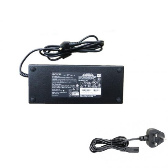 Original Sony 149300216 149318011 Charger Adapter 160W