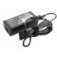 Toshiba Portege L755 Serie L755-109 65W Charger Adapter