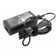 P000604940 Toshiba 5.5mm * 2.5mm 65W Charger Adapter