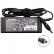 Toshiba Satellite U405-ST550W U405D Serie 75W Charger Adapter