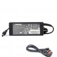 Toshiba Satellite U405-ST550W U405D Serie 75W Charger Adapter