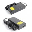 R200608EU0 Toshiba 5.5mm * 2.5mm 120W Charger Adapter