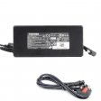 PA5181U-1ACA Toshiba 5.5mm * 2.5mm 120W Charger Adapter