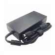 Toshiba Qosmio X870-143 X870-144 180W Charger Adapter