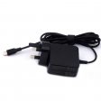 45W Toshiba PA5279E-1ACA USB-C Charger Adapter