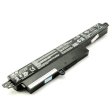 Original 33Wh Asus F200MA-BING-KX375B VivoBook Battery