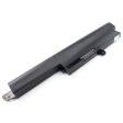 Original 33Wh Asus F200MA-BING-KX375B VivoBook Battery