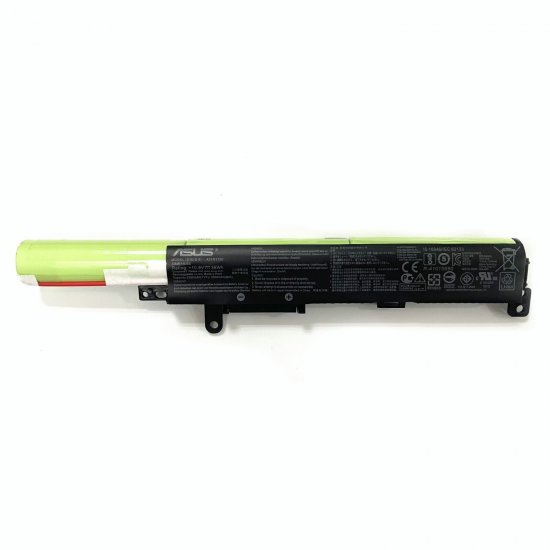 Original 36Wh Asus X560UD-BQ373T Battery