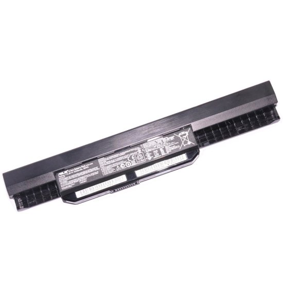 Original 56Wh Asus A43SJ-VX399D Battery