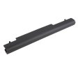 Original 44Wh Asus K75VM-3C Battery