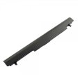 Original 44Wh Asus K75VM-3C Battery