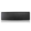 Original 56Wh Asus N76VZ-V2G-T1023V-BE N76VZ-V2G-T1026 Battery