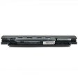 Original 56Wh Asus P552SA-1B Battery