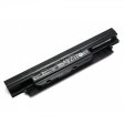 Original 56Wh Asus P552SA-1B Battery