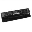 Original 56Wh Asus GL771JW-T7098H Battery