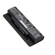 Original 56Wh Asus GL771JW-T7098H Battery