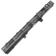 Original 37Wh Asus X551MAV-SX278D Battery