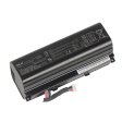 Original 88Wh Asus 0B110-00340000 Battery