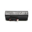 Original 88Wh Asus 0B110-00340000 Battery