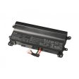 Original 90Wh Asus G752VY-1A Battery