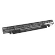 Original 44Wh Asus K550CC-XX886H Battery