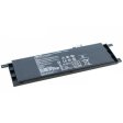 Original 30Wh Asus F453MA-WX212B Battery