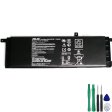 Original 30Wh Asus F453MA-WX212B Battery