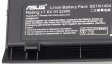 Original 32Wh Asus PRO Advanced BU201LA-DT022G Battery