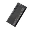 Original 32Wh Asus PRO Advanced BU201LA-DT022G Battery