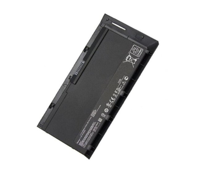 Original 32Wh Asus PRO Advanced BU201LA-DT022G Battery