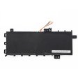 Original 32Wh B21N1818 Asus A512UA Battery