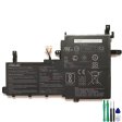 Original 42Wh Asus S531FA-BQ022T Battery