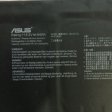 Original 64Wh Asus TUF FX705DU-AU053T Battery