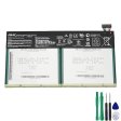 Original 31Wh Asus 0B200-00720500 Battery