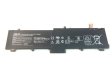 Original 23Wh Dock Asus 0B200-00310000 Battery