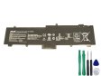 Original 23Wh Dock Asus TX300CA-2A Battery
