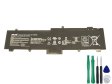 Original 23Wh Dock Asus 0B200-00310000 Battery